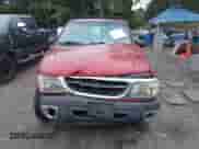 2000 Ford Explorer XLT with VIN 1FMZU73E4YUB38071, listed as a IAAI auction lot 43274420 with 188,153 mi miles and . Bid and sale history available at DreamBid. Image 12.