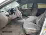 2018 Chevrolet Malibu Premier с VIN 1G1ZE5SXXJF262549, выставлен на аукционе Copart как лот 70538005 с пробегом 143 724 миль миль и Чистый • Clean title. История ставок и продаж доступна на DreamBid. Изображение 7.
