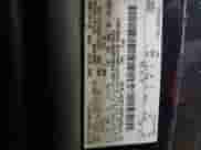 2020 Ford F-250 XL with VIN 1FTBF2A67LED87322, listed as a Copart auction lot 46299845 with Not provided miles and Salvage title. Bid and sale history available at DreamBid. Image 12.