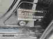 2012 BMW 5 Series 550i с VIN WBAFR9C57CDV59342, выставлен на аукционе Copart как лот 80241895 с пробегом 94 002 миль миль и Списание • Salvage title. История ставок и продаж доступна на DreamBid. Изображение 12.