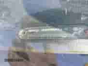 2001 Nissan Pathfinder LE с VIN JN8DR09X21W567966, выставлен на аукционе IAAI как лот 43292543 с пробегом Не указан миль и . История ставок и продаж доступна на DreamBid. Изображение 9.