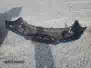 2017 Hyundai Tucson Eco with VIN KM8J3CA21HU311501, listed as a Copart auction lot 65470175 with 105,407 mi miles and Salvage title. Bid and sale history available at DreamBid. Image 13.