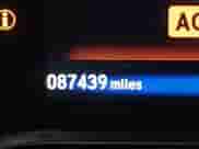 2016 Honda Pilot Elite с VIN 5FNYF6H08GB109701, выставлен на аукционе IAAI как лот 43341151 с пробегом 87 439 миль миль и . История ставок и продаж доступна на DreamBid. Изображение 15.