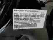 2019 Honda Pilot Touring 8-Passenger z VIN 5FNYF6H93KB033523, wystawiony jako Copart lot #70325145 z przebiegiem 92 401 mil mil oraz Szkoda całkowita • Salvage title. Historia ofert i sprzedaży dostępna na DreamBid. Obrazek 12.