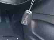2022 Chevrolet Equinox LT с VIN 2GNAXTEV3N6137770, выставлен на аукционе IAAI как лот 43122805 с пробегом 135 105 миль миль и . История ставок и продаж доступна на DreamBid. Изображение 11.