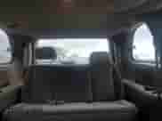 2003 Dodge Caravan with VIN 1D8GP25BX3B305676, listed as a Copart auction lot 65971805 with 240,020 mi miles and Salvage title. Bid and sale history available at DreamBid. Image 10.