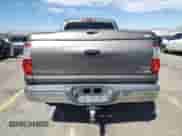 2005 Toyota Tundra SR5 с VIN 5TBET34165S477420, выставлен на аукционе Copart как лот 81337985 с пробегом 227 448 миль миль и На запчасти • Non repairable. История ставок и продаж доступна на DreamBid. Изображение 6.