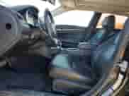 2017 Chrysler 300 C с VIN 2C3CCAET5HH521577, выставлен на аукционе Copart как лот 69266075 с пробегом 34 973 миль миль и Списание • Salvage title. История ставок и продаж доступна на DreamBid. Изображение 7.