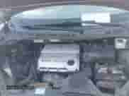 2004 Toyota Sienna XLE z VIN 5TDZA22C04S202489, wystawiony jako IAAI lot #43444515 z przebiegiem 219 497 mil mil oraz . Historia ofert i sprzedaży dostępna na DreamBid. Obrazek 10.