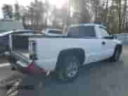 2003 GMC Sierra 1500 SLE с VIN 1GTEC14VX3Z224885, выставлен на аукционе Copart как лот 85160334 с пробегом 202 221 миль миль и Чистый • Clean title. История ставок и продаж доступна на DreamBid. Изображение 3.