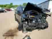 2025 Cadillac Escalade 4WD Sport Platinum с VIN 1GYS9GRL9SR295306, выставлен на аукционе Copart как лот 60882665 с пробегом 185 миль миль и Чистый • Clean title. История ставок и продаж доступна на DreamBid. Изображение 15.