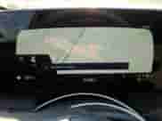 2026 Chevrolet Equinox FWD LT z VIN 3GNAXHEG6TL158751, wystawiony jako Copart lot #86252795 z przebiegiem 2 486 mil mil oraz Szkoda całkowita • Salvage title. Historia ofert i sprzedaży dostępna na DreamBid. Obrazek 9.