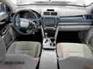 2013 Toyota Camry LE with VIN 4T1BF1FK6DU241559, listed as a Copart auction lot 68962325 with 188,465 mi miles and Salvage title. Bid and sale history available at DreamBid. Image 8.