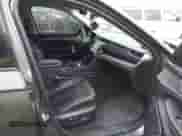 2023 Jeep Grand Cherokee Limited with VIN 1C4RJKBG6P8887304, listed as a IAAI auction lot 43048459 with 39,472 mi miles and . Bid and sale history available at DreamBid. Image 5.