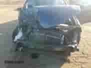 2015 Toyota Camry LE z VIN 4T1BD1FK2FU174578, wystawiony jako Copart lot #80746525 z przebiegiem Nie podano mil oraz Czysty tytuł • Clean title. Historia ofert i sprzedaży dostępna na DreamBid. Obrazek 11.