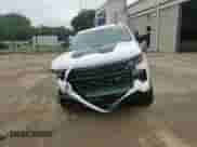 2025 Chevrolet Silverado 1500 Custom Trail Boss z VIN 3GCUKCED6SG102183, wystawiony jako Copart lot #84366845 z przebiegiem 14 771 mil mil oraz Szkoda całkowita • Salvage title. Historia ofert i sprzedaży dostępna na DreamBid. Obrazek 13.