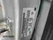 2013 Chevrolet Caprice Police Police с VIN 6G1MK5U39DL829498, выставлен на аукционе Copart как лот 46350405 с пробегом 96 002 миль миль и Чистый • Clean title. История ставок и продаж доступна на DreamBid. Изображение 12.