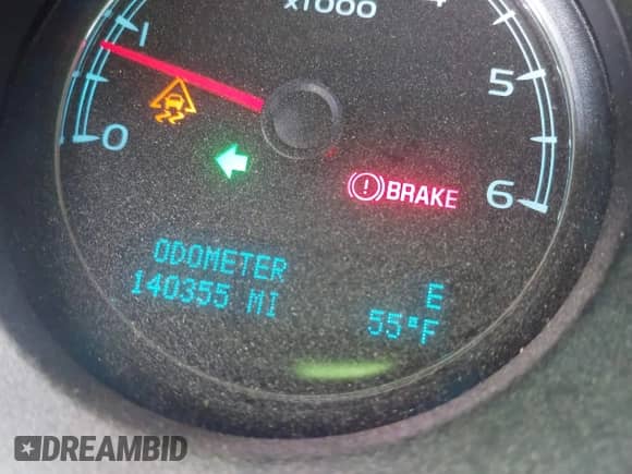 2009 GMC Sierra 1500 SLT z VIN 1GTEK39J99Z258572, wystawiony jako IAAI lot #42626031 z przebiegiem 140 355 mil mil oraz . Historia ofert i sprzedaży dostępna na DreamBid. Obrazek 15.