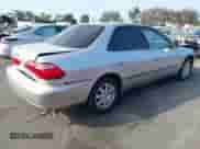 1999 Honda Accord LX с VIN JHMCG6659XC023802, выставлен на аукционе IAAI как лот 43245648 с пробегом 294 989 миль миль и . История ставок и продаж доступна на DreamBid. Изображение 4.