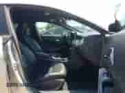 2014 Mercedes-Benz CLA 250 with VIN WDDSJ4GB5EN112197, listed as a IAAI auction lot 42788084 with 102,005 mi miles and . Bid and sale history available at DreamBid. Image 5.