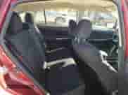 2016 Subaru Impreza Special Sports Premium with VIN JF1GPAP65G8293373, listed as a Copart auction lot 71036655 with 114,792 mi miles and Salvage title. Bid and sale history available at DreamBid. Image 11.