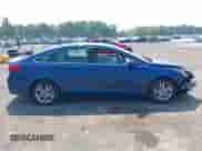 2015 Hyundai Sonata SE with VIN 5NPE24AF3FH083512, listed as a IAAI auction lot 42997570 with 88,105 mi miles and . Bid and sale history available at DreamBid. Image 13.