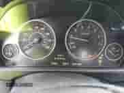 2018 BMW 3 Series 330i with VIN WBA8B9C55JK676701, listed as a IAAI auction lot 42444081 with 77,063 mi miles and . Bid and sale history available at DreamBid. Image 7.