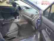 2012 Subaru Impreza Special Sports Premium z VIN JF1GPAL69CH214867, wystawiony jako IAAI lot #42666610 z przebiegiem 186 464 mil mil oraz . Historia ofert i sprzedaży dostępna na DreamBid. Obrazek 5.