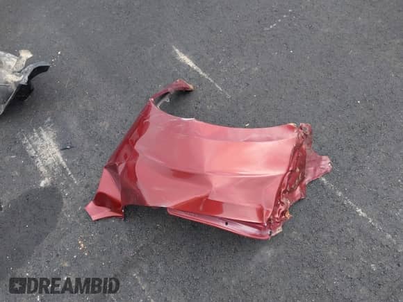 2009 Subaru Forester X with VIN JF2SH63659G727869, listed as a IAAI auction lot 42952008 with 191,185 mi miles and . Bid and sale history available at DreamBid. Image 11.