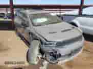 2023 Dodge Durango R/T Plus z VIN 1C4SDHCTXPC682248, wystawiony jako IAAI lot #41545434 z przebiegiem 35 312 mil mil oraz . Historia ofert i sprzedaży dostępna na DreamBid. Obrazek 1.