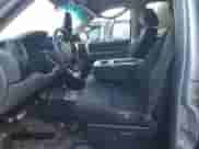 2011 Chevrolet Silverado 1500 LS z VIN 3GCPKREA5BG221879, wystawiony jako Copart lot #80559085 z przebiegiem 170 277 mil mil oraz Szkoda całkowita • Salvage title. Historia ofert i sprzedaży dostępna na DreamBid. Obrazek 7.