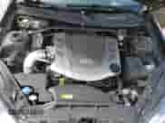 2015 Hyundai Genesis Coupe Ultimate с VIN KMHHU6KJ9FU126368, выставлен на аукционе Copart как лот 66292135 с пробегом 58 853 миль миль и Чистый • Clean title. История ставок и продаж доступна на DreamBid. Изображение 11.