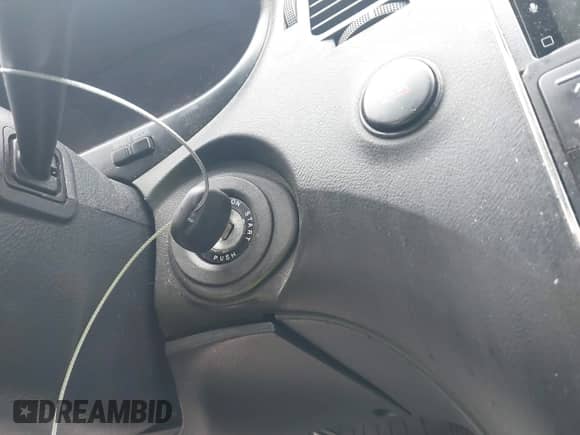 2009 Hyundai Azera Limited с VIN KMHFC46F49A392441, выставлен на аукционе IAAI как лот 41285125 с пробегом 122 613 миль миль и . История ставок и продаж доступна на DreamBid. Изображение 11.