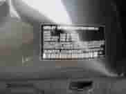 2021 BMW 3 Series 330e xDrive с VIN 3MW5P9J02M8B56487, выставлен на аукционе Copart как лот 40165144 с пробегом 31 033 миль миль и . История ставок и продаж доступна на DreamBid. Изображение 12.