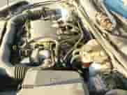 2004 Chevrolet Malibu Maxx LT с VIN 1G1ZU64854F172471, выставлен на аукционе IAAI как лот 41307805 с пробегом 138 744 миль миль и . История ставок и продаж доступна на DreamBid. Изображение 12.