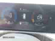 2024 Hyundai Santa Fe SE с VIN 5NMP14GL8RH041203, выставлен на аукционе IAAI как лот 42888235 с пробегом 12 878 миль миль и . История ставок и продаж доступна на DreamBid. Изображение 7.