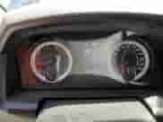 2019 Ram 1500 Warlock z VIN 1C6RR7LT1KS714908, wystawiony jako Copart lot #53509495 z przebiegiem 91 745 mil mil oraz Szkoda całkowita • Salvage title. Historia ofert i sprzedaży dostępna na DreamBid. Obrazek 9.