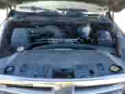 2009 Dodge 1500 SLT с VIN 1D3HB18T29S727473, выставлен на аукционе Copart как лот 68671215 с пробегом Не указан миль и Списание • Salvage title. История ставок и продаж доступна на DreamBid. Изображение 11.