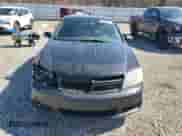 2012 Dodge Avenger R/T с VIN 1C3CDZBG9CN151432, выставлен на аукционе Copart как лот 46370235 с пробегом 171 426 миль миль и Чистый • Clean title. История ставок и продаж доступна на DreamBid. Изображение 5.