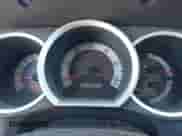 2014 Toyota Tacoma с VIN 5TFNX4CN3EX032326, выставлен на аукционе IAAI как лот 43311147 с пробегом 183 073 миль миль и . История ставок и продаж доступна на DreamBid. Изображение 15.