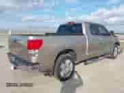 2008 Toyota Tundra Limited с VIN 5TBBV58108S520446, выставлен на аукционе IAAI как лот 41461273 с пробегом 218 480 миль миль и . История ставок и продаж доступна на DreamBid. Изображение 4.