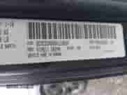 2016 Dodge Challenger SXT Plus z VIN 2C3CDZAG6GH120624, wystawiony jako IAAI lot #43501177 z przebiegiem 124 424 mil mil oraz . Historia ofert i sprzedaży dostępna na DreamBid. Obrazek 9.