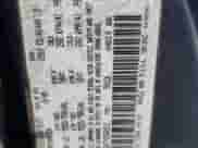 2000 Dodge 1500 Work Special с VIN 1B7HC16X7YS560912, выставлен на аукционе Copart как лот 57832235 с пробегом 140 851 миль миль и Списание • Salvage title. История ставок и продаж доступна на DreamBid. Изображение 12.