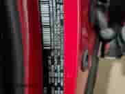 2024 Dodge Hornet R/T z VIN ZACPDFCW7R3A29564, wystawiony jako Copart lot #65808374 z przebiegiem 2 199 mil mil oraz Czysty tytuł • Clean title. Historia ofert i sprzedaży dostępna na DreamBid. Obrazek 14.