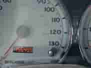 2006 Saturn VUE с VIN 5GZCZ53496S897829, выставлен на аукционе IAAI как лот 43230407 с пробегом 156 499 миль миль и . История ставок и продаж доступна на DreamBid. Изображение 15.
