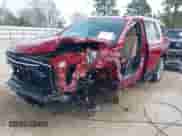 2024 Chevrolet Tahoe with VIN 1GNSCSKT2RR334761, listed as a IAAI auction lot 41675913 with Not provided miles and . Bid and sale history available at DreamBid. Image 2.