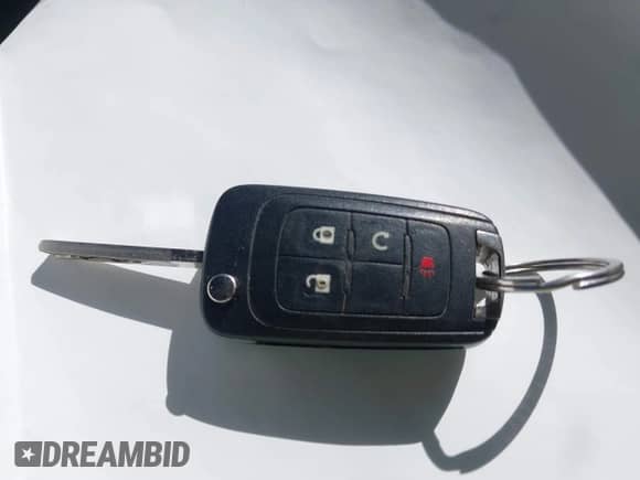 2014 Chevrolet Equinox LT с VIN 2GNALBEKXE6117897, выставлен на аукционе IAAI как лот 43385842 с пробегом 202 964 миль миль и . История ставок и продаж доступна на DreamBid. Изображение 11.