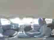 2011 Jeep Grand Cherokee Laredo with VIN 1J4RS4GG4BC531175, listed as a Copart auction lot 81511855 with 201,597 mi miles and Salvage title. Bid and sale history available at DreamBid. Image 15.