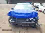 2025 Hyundai Elantra SE with VIN KMHLL4DG6SU884620, listed as a IAAI auction lot 43051959 with 16,315 mi miles and . Bid and sale history available at DreamBid. Image 6.