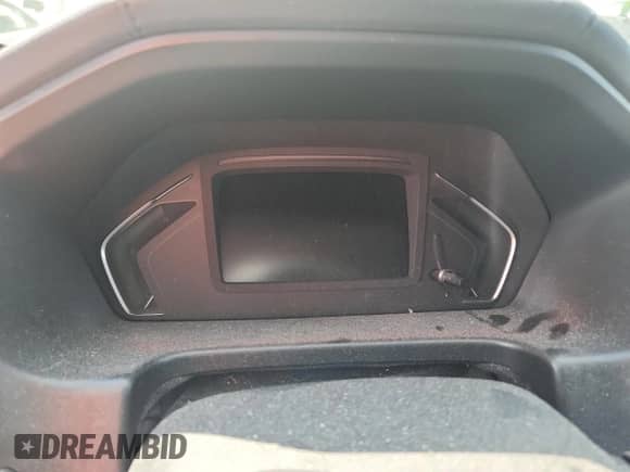 2021 Honda Odyssey EX-L with VIN 5FNRL6H71MB037634, listed as a Copart auction lot 67275945 with 45,513 mi miles and Salvage title. Bid and sale history available at DreamBid. Image 9.